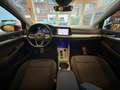 Volkswagen Golf Variant Golf SW 1.0eTSI LifeOPFDSG*CAMERA*ATTACHE REMORQUE Gris - thumbnail 19