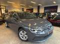 Volkswagen Golf Variant Golf SW 1.0eTSI LifeOPFDSG*CAMERA*ATTACHE REMORQUE Gris - thumbnail 4