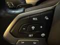 Volkswagen Golf Variant Golf SW 1.0eTSI LifeOPFDSG*CAMERA*ATTACHE REMORQUE Gris - thumbnail 35
