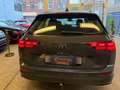 Volkswagen Golf Variant Golf SW 1.0eTSI LifeOPFDSG*CAMERA*ATTACHE REMORQUE Gris - thumbnail 11
