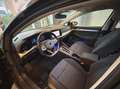 Volkswagen Golf Variant Golf SW 1.0eTSI LifeOPFDSG*CAMERA*ATTACHE REMORQUE Gris - thumbnail 15