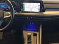 Volkswagen Golf Variant Golf SW 1.0eTSI LifeOPFDSG*CAMERA*ATTACHE REMORQUE Gris - thumbnail 23