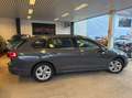 Volkswagen Golf Variant Golf SW 1.0eTSI LifeOPFDSG*CAMERA*ATTACHE REMORQUE Gris - thumbnail 8