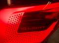 Volkswagen Golf Variant Golf SW 1.0eTSI LifeOPFDSG*CAMERA*ATTACHE REMORQUE Gris - thumbnail 13