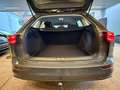 Volkswagen Golf Variant Golf SW 1.0eTSI LifeOPFDSG*CAMERA*ATTACHE REMORQUE Gris - thumbnail 14
