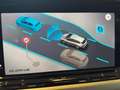 Volkswagen Golf Variant Golf SW 1.0eTSI LifeOPFDSG*CAMERA*ATTACHE REMORQUE Gris - thumbnail 25