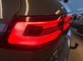 Volkswagen Golf Variant Golf SW 1.0eTSI LifeOPFDSG*CAMERA*ATTACHE REMORQUE Gris - thumbnail 12