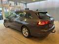 Volkswagen Golf Variant Golf SW 1.0eTSI LifeOPFDSG*CAMERA*ATTACHE REMORQUE Gris - thumbnail 10
