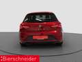 SEAT Leon 1.5 TSI FR LED CAM ACC VC SHZ Rot - thumbnail 6