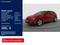 SEAT Leon 1.5 TSI FR LED CAM ACC VC SHZ Rot - thumbnail 1