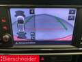 SEAT Leon 1.5 TSI FR LED CAM ACC VC SHZ Rot - thumbnail 19