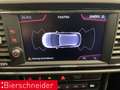 SEAT Leon 1.5 TSI FR LED CAM ACC VC SHZ Rot - thumbnail 22