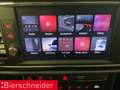 SEAT Leon 1.5 TSI FR LED CAM ACC VC SHZ Rot - thumbnail 18