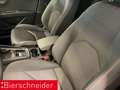SEAT Leon 1.5 TSI FR LED CAM ACC VC SHZ Rot - thumbnail 11