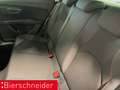 SEAT Leon 1.5 TSI FR LED CAM ACC VC SHZ Rot - thumbnail 14
