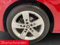 SEAT Leon 1.5 TSI FR LED CAM ACC VC SHZ Rot - thumbnail 9