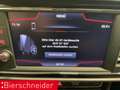 SEAT Leon 1.5 TSI FR LED CAM ACC VC SHZ Rot - thumbnail 25