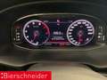 SEAT Leon 1.5 TSI FR LED CAM ACC VC SHZ Rot - thumbnail 15