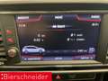 SEAT Leon 1.5 TSI FR LED CAM ACC VC SHZ Rot - thumbnail 23