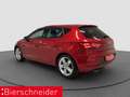 SEAT Leon 1.5 TSI FR LED CAM ACC VC SHZ Rot - thumbnail 7