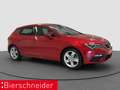 SEAT Leon 1.5 TSI FR LED CAM ACC VC SHZ Rot - thumbnail 5
