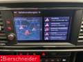 SEAT Leon 1.5 TSI FR LED CAM ACC VC SHZ Rot - thumbnail 24