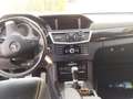 Mercedes-Benz E 220 E 220CDI Avantgarde Avantgarde Gris - thumbnail 8
