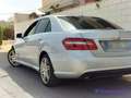 Mercedes-Benz E 220 E 220CDI Avantgarde Avantgarde Gris - thumbnail 4