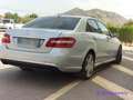 Mercedes-Benz E 220 E 220CDI Avantgarde Avantgarde Gris - thumbnail 5