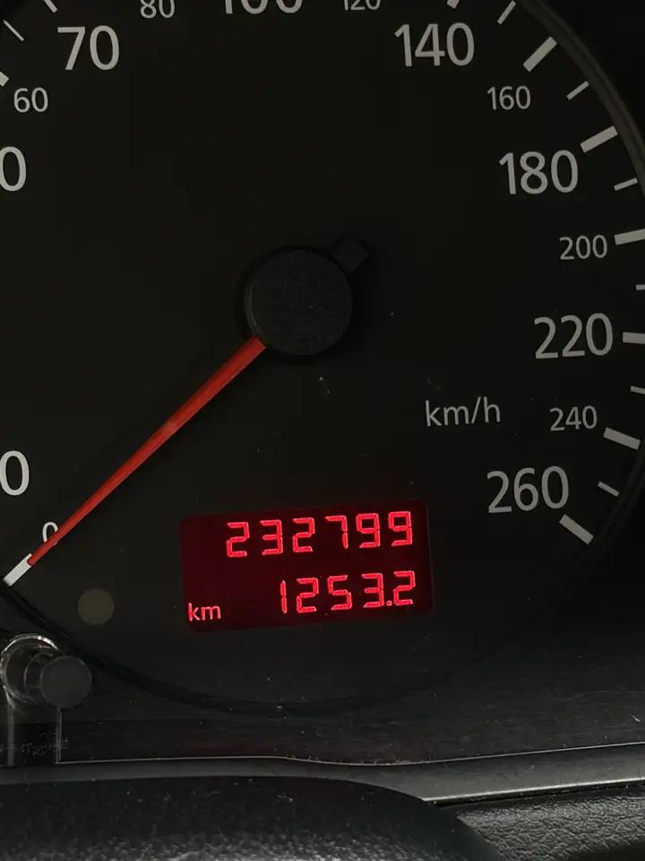 Audi A4 Fox, Keskin, LowTec, etc., foto 12