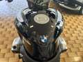 BMW R 1200 R R 1200 R Černá - thumbnail 6
