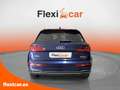 Audi Q5 35 TDI S line quattro-ultra S tronic 120kW Azul - thumbnail 4