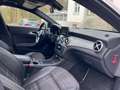 Mercedes-Benz CLA 200 CDI Automatik 2.Hand 8-Fach Zilver - thumbnail 18
