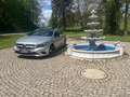 Mercedes-Benz CLA 200 CDI Automatik 2.Hand 8-Fach Zilver - thumbnail 1