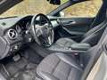 Mercedes-Benz CLA 200 CDI Automatik 2.Hand 8-Fach Zilver - thumbnail 13