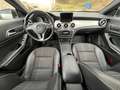 Mercedes-Benz CLA 200 CDI Automatik 2.Hand 8-Fach Silber - thumbnail 15