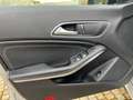 Mercedes-Benz CLA 200 CDI Automatik 2.Hand 8-Fach Silber - thumbnail 12