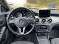 Mercedes-Benz CLA 200 CDI Automatik 2.Hand 8-Fach Zilver - thumbnail 16