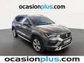 SEAT Ateca 1.5 EcoTSI S&S X-Perience Gris - thumbnail 2