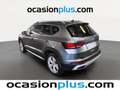 SEAT Ateca 1.5 EcoTSI S&S X-Perience Gris - thumbnail 3