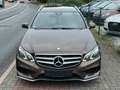 Mercedes-Benz E 350 E 350 BlueTec 4Matic 3x Amg line Totwinkelassist Brun - thumbnail 39