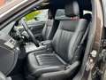 Mercedes-Benz E 350 E 350 BlueTec 4Matic 3x Amg line Totwinkelassist Brun - thumbnail 4