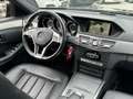 Mercedes-Benz E 350 E 350 BlueTec 4Matic 3x Amg line Totwinkelassist Brun - thumbnail 5