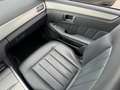 Mercedes-Benz E 350 E 350 BlueTec 4Matic 3x Amg line Totwinkelassist Brun - thumbnail 22