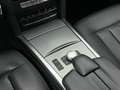 Mercedes-Benz E 350 E 350 BlueTec 4Matic 3x Amg line Totwinkelassist Brun - thumbnail 38