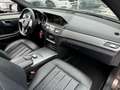 Mercedes-Benz E 350 E 350 BlueTec 4Matic 3x Amg line Totwinkelassist Brun - thumbnail 26