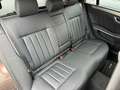 Mercedes-Benz E 350 E 350 BlueTec 4Matic 3x Amg line Totwinkelassist Brun - thumbnail 34