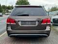 Mercedes-Benz E 350 E 350 BlueTec 4Matic 3x Amg line Totwinkelassist Brun - thumbnail 41
