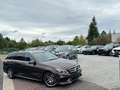 Mercedes-Benz E 350 E 350 BlueTec 4Matic 3x Amg line Totwinkelassist Brun - thumbnail 43