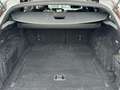 Mercedes-Benz E 350 E 350 BlueTec 4Matic 3x Amg line Totwinkelassist Brun - thumbnail 42
